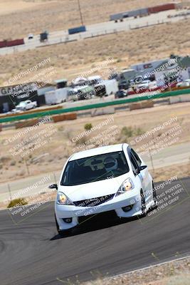 media/May-21-2022-Touge2Track (Sat) [[50569774fc]]/Open/200pm-300pm turn 2/